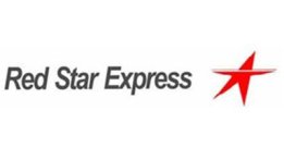 Red-Star-Express